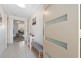 22/15 Crosthwait Circle, Tapping WA 6065