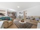 22/15 Crosthwait Circle, Tapping WA 6065