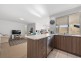 22/15 Crosthwait Circle, Tapping WA 6065