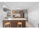 22/15 Crosthwait Circle, Tapping WA 6065