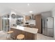22/15 Crosthwait Circle, Tapping WA 6065
