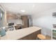 22/15 Crosthwait Circle, Tapping WA 6065
