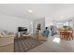 22/15 Crosthwait Circle, Tapping WA 6065