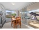 22/15 Crosthwait Circle, Tapping WA 6065