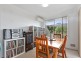 22/15 Crosthwait Circle, Tapping WA 6065