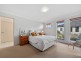 22/15 Crosthwait Circle, Tapping WA 6065