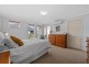 22/15 Crosthwait Circle, Tapping WA 6065