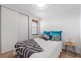 22/15 Crosthwait Circle, Tapping WA 6065