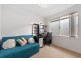 22/15 Crosthwait Circle, Tapping WA 6065