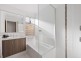 22/15 Crosthwait Circle, Tapping WA 6065