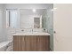 22/15 Crosthwait Circle, Tapping WA 6065