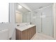 22/15 Crosthwait Circle, Tapping WA 6065