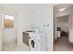 22/15 Crosthwait Circle, Tapping WA 6065