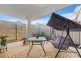 22/15 Crosthwait Circle, Tapping WA 6065