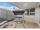 22/15 Crosthwait Circle, Tapping WA 6065