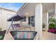 22/15 Crosthwait Circle, Tapping WA 6065