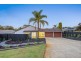 26 Durban Crescent, Kingsley WA 6026