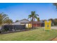 26 Durban Crescent, Kingsley WA 6026