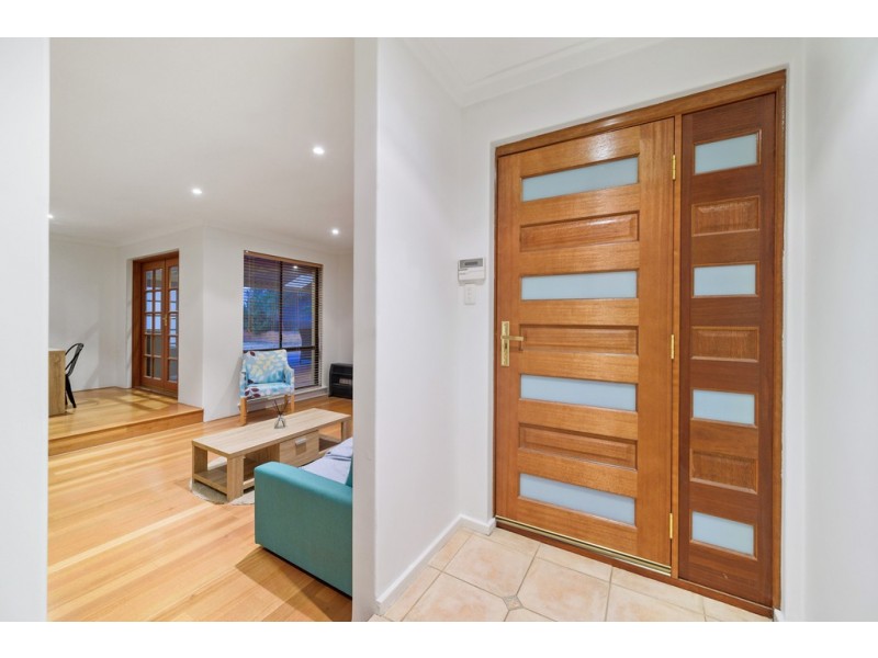 26 Durban Crescent, Kingsley WA 6026