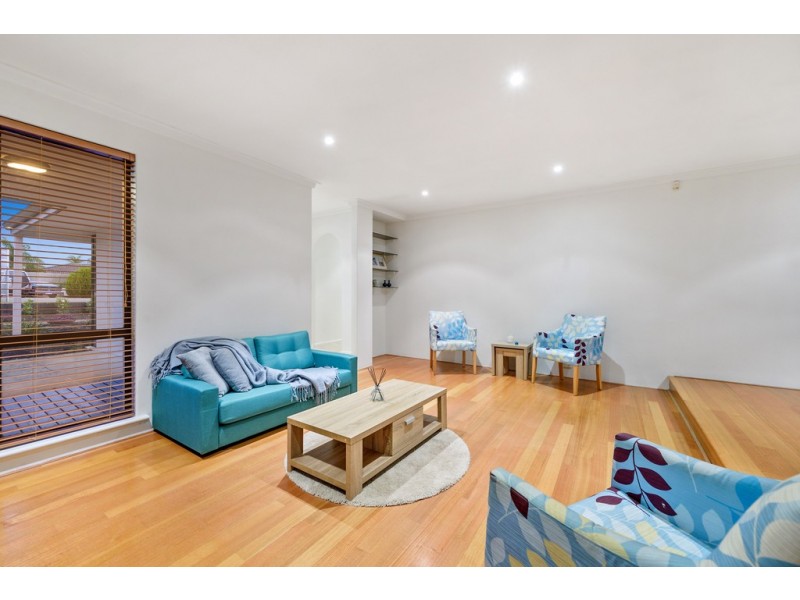 26 Durban Crescent, Kingsley WA 6026