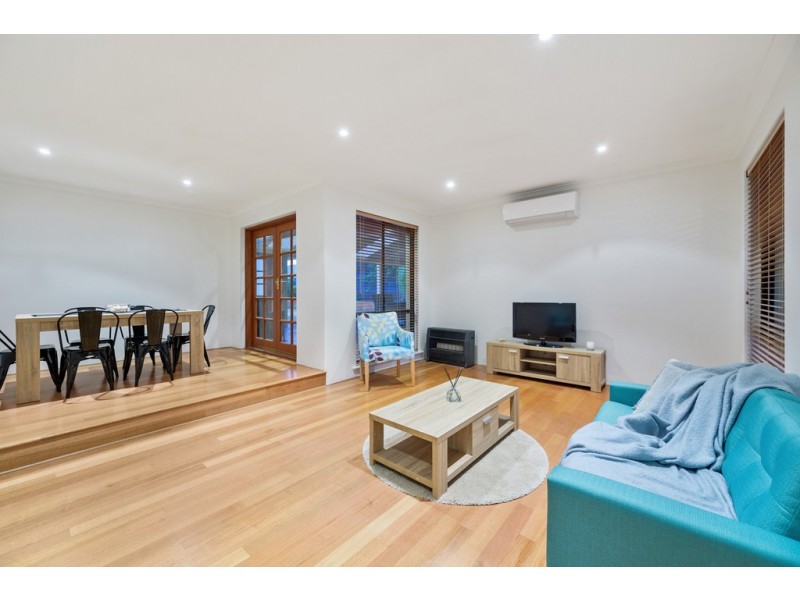 26 Durban Crescent, Kingsley WA 6026