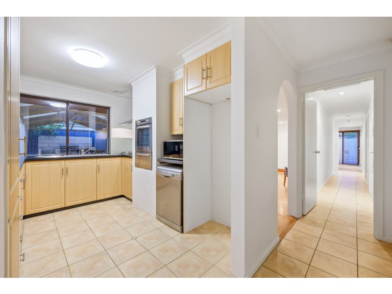 26 Durban Crescent, Kingsley WA 6026