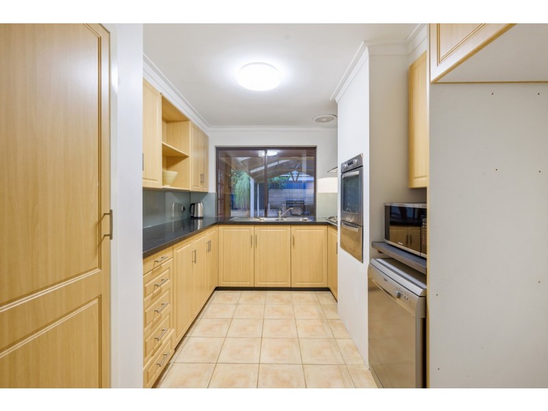 26 Durban Crescent, Kingsley WA 6026