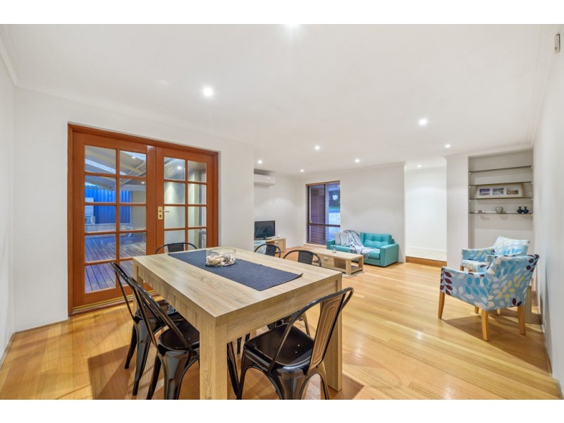 26 Durban Crescent, Kingsley WA 6026