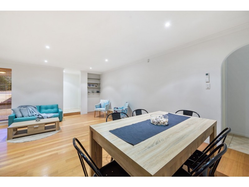 26 Durban Crescent, Kingsley WA 6026