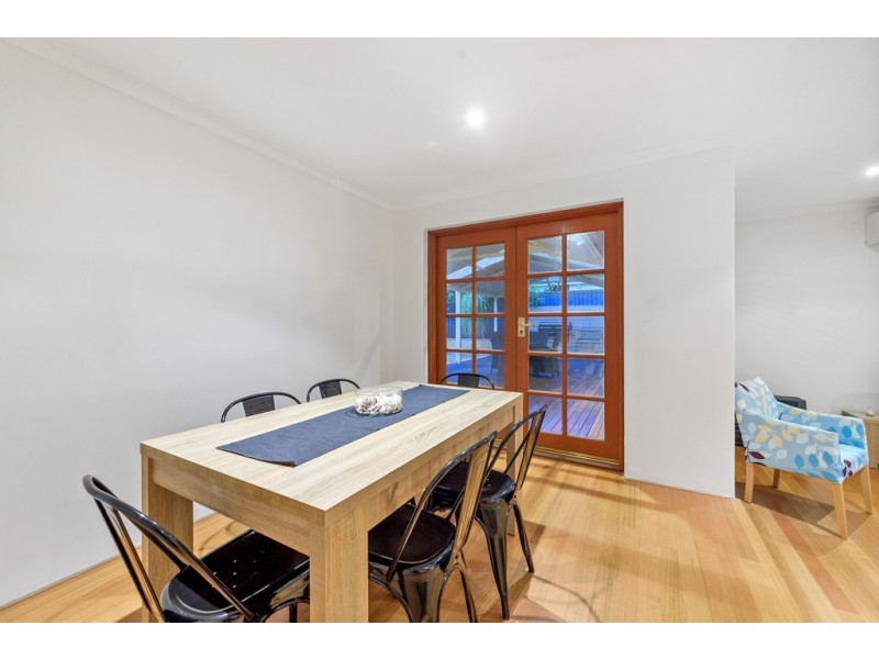 26 Durban Crescent, Kingsley WA 6026