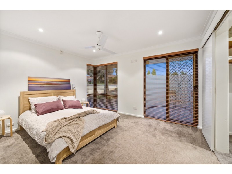 26 Durban Crescent, Kingsley WA 6026