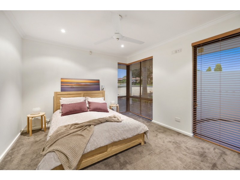 26 Durban Crescent, Kingsley WA 6026