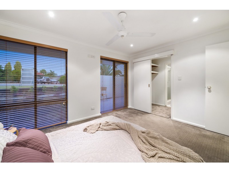 26 Durban Crescent, Kingsley WA 6026