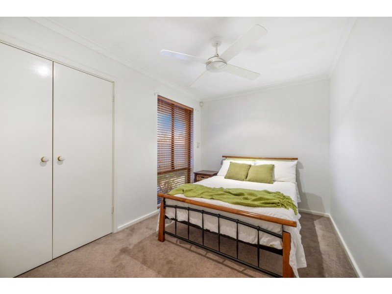 26 Durban Crescent, Kingsley WA 6026