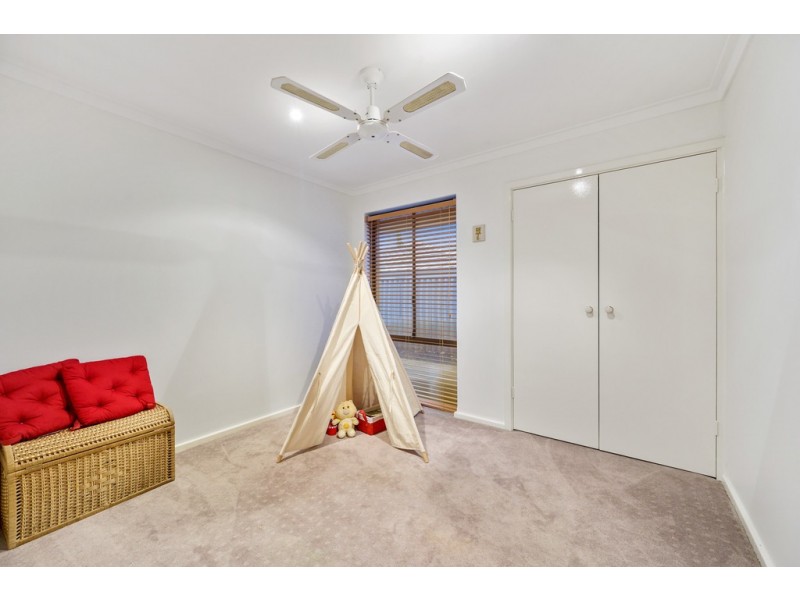 26 Durban Crescent, Kingsley WA 6026