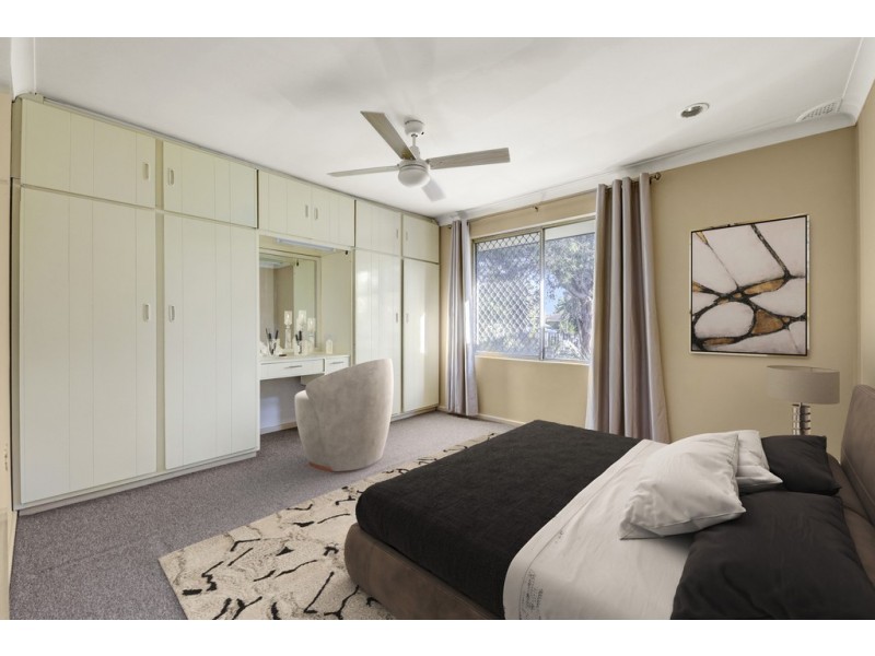 11 Cutter Crescent, Beldon WA 6027