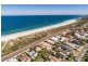 60a Oceanside Promenade, Mullaloo WA 6027