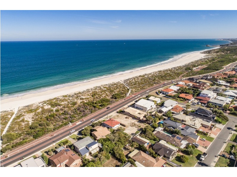 60a Oceanside Promenade, Mullaloo WA 6027