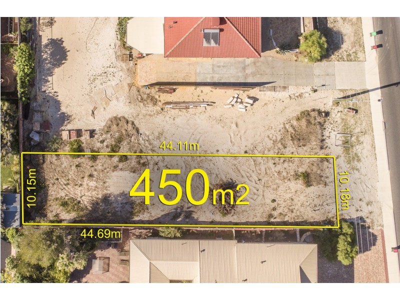 60a Oceanside Promenade, Mullaloo WA 6027