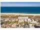 60a Oceanside Promenade, Mullaloo WA 6027