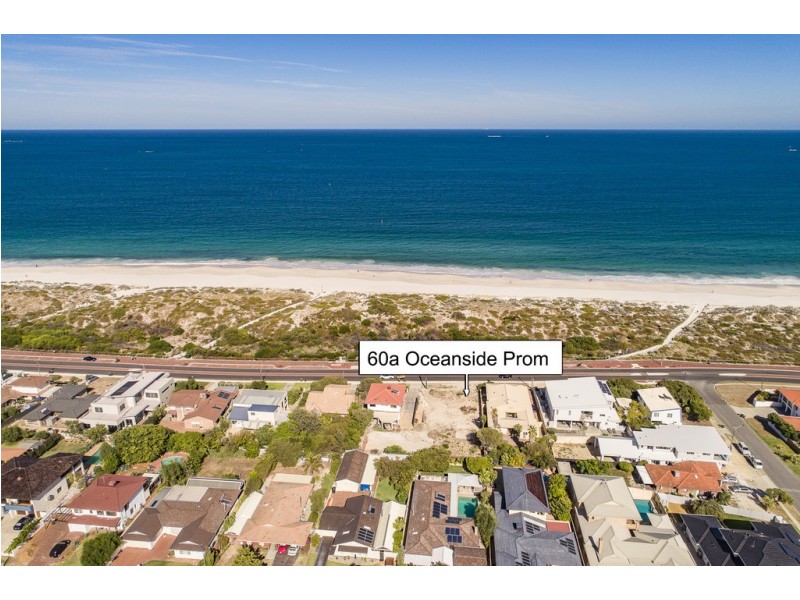 60a Oceanside Promenade, Mullaloo WA 6027