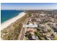 60a Oceanside Promenade, Mullaloo WA 6027
