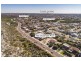 60a Oceanside Promenade, Mullaloo WA 6027