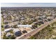 60a Oceanside Promenade, Mullaloo WA 6027