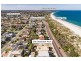 60a Oceanside Promenade, Mullaloo WA 6027