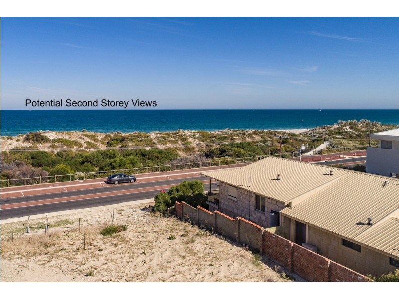 60a Oceanside Promenade, Mullaloo WA 6027