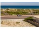 60a Oceanside Promenade, Mullaloo WA 6027