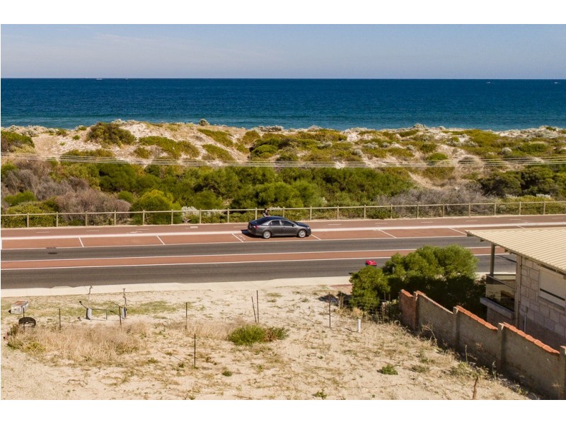 60a Oceanside Promenade, Mullaloo WA 6027