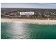 60a Oceanside Promenade, Mullaloo WA 6027