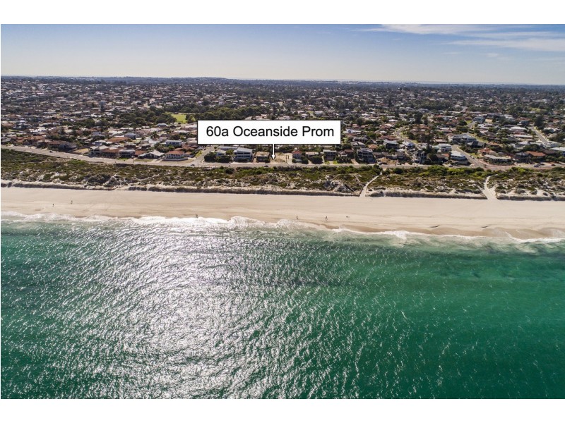 60a Oceanside Promenade, Mullaloo WA 6027
